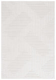 safavieh clearance selena sle662a ivory rug
