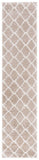 safavieh clearance tahoe shag tho675b beige rug