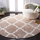 safavieh clearance tahoe shag tho675b beige rug