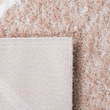 safavieh clearance tahoe shag tho676b beige rug