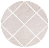safavieh clearance tahoe shag tho676b beige rug