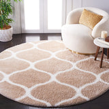 safavieh clearance tahoe shag tho677b beige rug