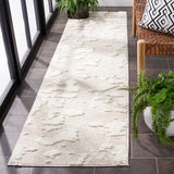 safavieh clearance trends trd100b beige rug