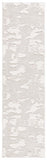 safavieh clearance trends trd100b beige rug