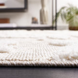 safavieh clearance trends trd100b beige rug