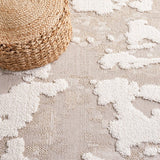 safavieh clearance trends trd100b beige rug