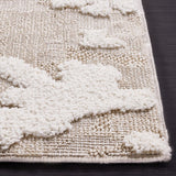 safavieh clearance trends trd100b beige rug
