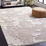 safavieh clearance trends trd100b beige rug