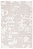 safavieh clearance trends trd100b beige rug