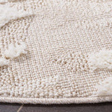 safavieh clearance trends trd100b beige rug