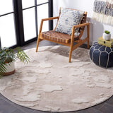 safavieh clearance trends trd100b beige rug