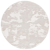 safavieh clearance trends trd100b beige rug
