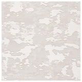 safavieh clearance trends trd100b beige rug