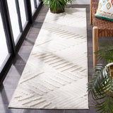 safavieh clearance trends trd104b beige rug