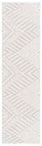safavieh clearance trends trd104b beige rug