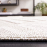 safavieh clearance trends trd104b beige rug