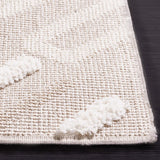 safavieh clearance trends trd104b beige rug