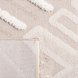 safavieh clearance trends trd104b beige rug