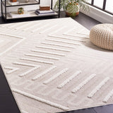safavieh clearance trends trd104b beige rug