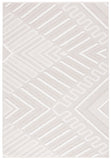 safavieh clearance trends trd104b beige rug