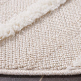 safavieh clearance trends trd104b beige rug