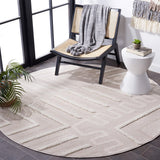 safavieh clearance trends trd104b beige rug