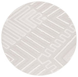 safavieh clearance trends trd104b beige rug