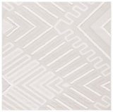 safavieh clearance trends trd104b beige rug