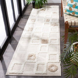 safavieh clearance trends trd108b beige rug