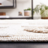 safavieh clearance trends trd108b beige rug