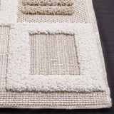 safavieh clearance trends trd108b beige rug