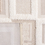 safavieh clearance trends trd108b beige rug