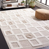 safavieh clearance trends trd108b beige rug