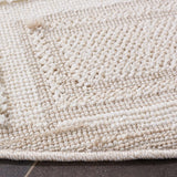 safavieh clearance trends trd108b beige rug