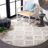 safavieh clearance trends trd108b beige rug