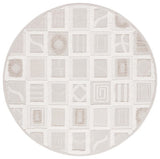safavieh clearance trends trd108b beige rug