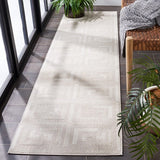 safavieh clearance trends trd116b beige rug