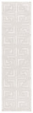 safavieh clearance trends trd116b beige rug