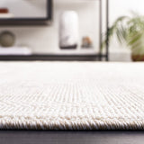 safavieh clearance trends trd116b beige rug