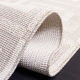 safavieh clearance trends trd116b beige rug