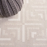 safavieh clearance trends trd116b beige rug