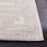 safavieh clearance trends trd116b beige rug