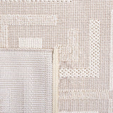 safavieh clearance trends trd116b beige rug