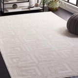 safavieh clearance trends trd116b beige rug