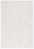safavieh clearance trends trd116b beige rug