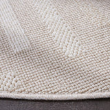 safavieh clearance trends trd116b beige rug