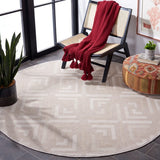 safavieh clearance trends trd116b beige rug