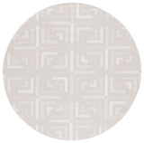 safavieh clearance trends trd116b beige rug