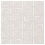 safavieh clearance trends trd116b beige rug