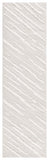 safavieh clearance trends trd118b beige rug